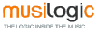 Go to Musilogic.com
