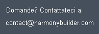 Support Email