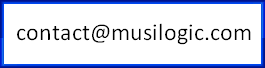 email_address