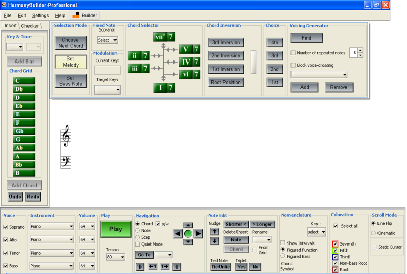 screenshot_hb