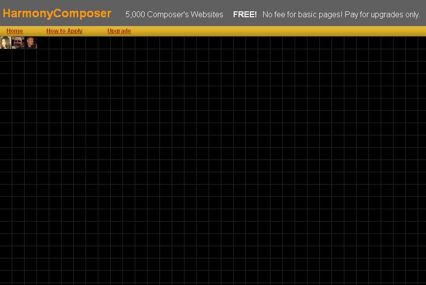 screenshot_mb