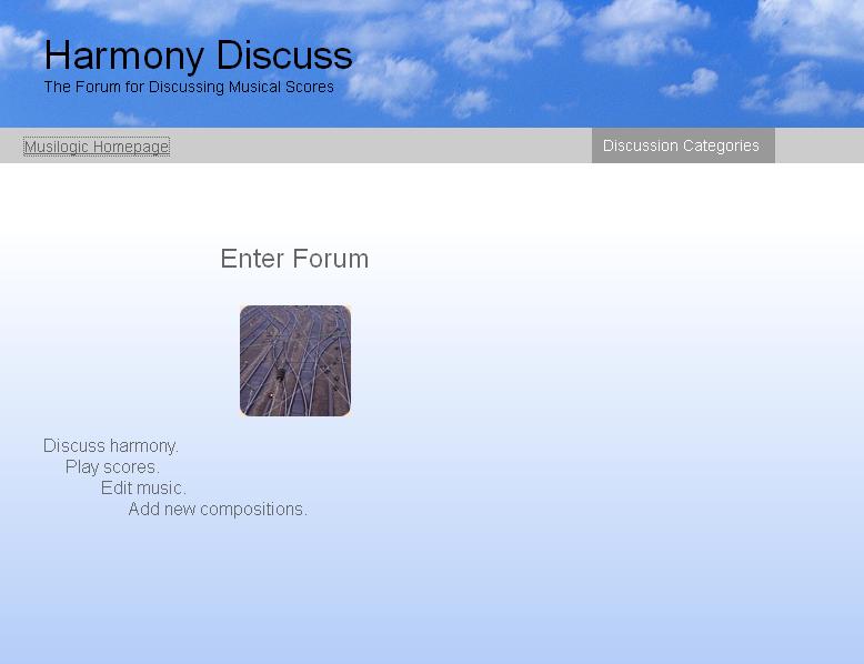 screenshot_mb