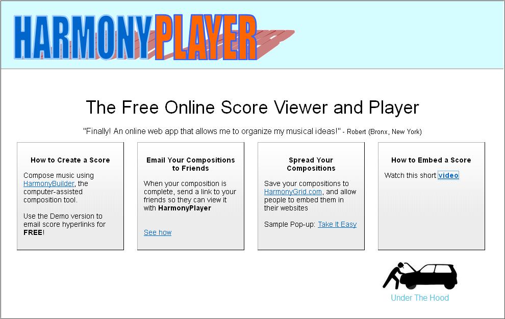 screenshot_mb