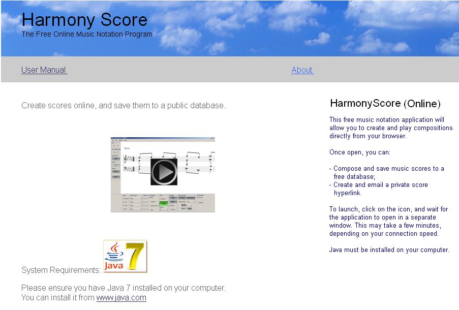 screenshot_mb