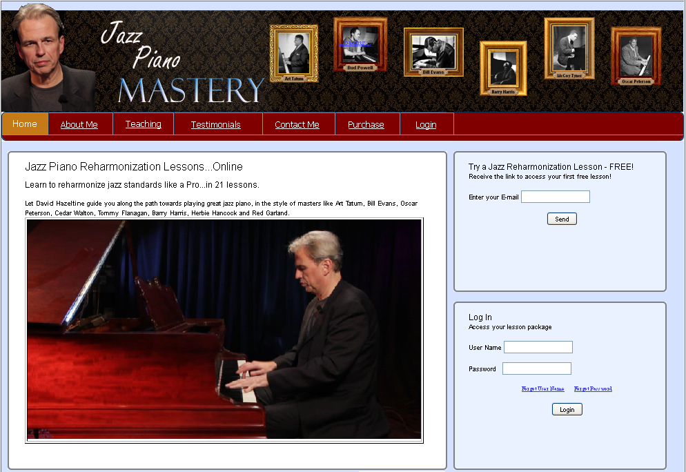 screenshot_jpm